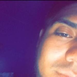 Meet your Posher, Jose